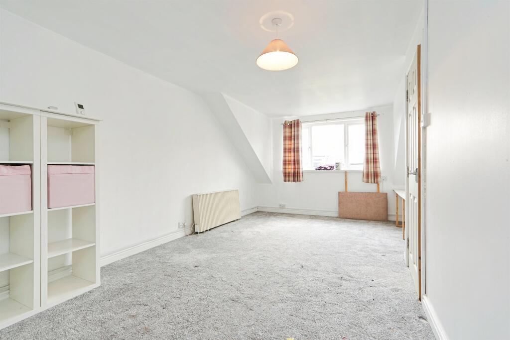 Additional image 13 of Norwood Terrace, Shipley