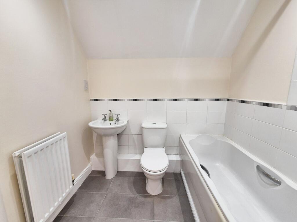 Additional image 5 of Farmstead Close, Sutton Coldfield, B75