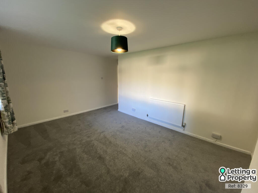 Additional image 6 of Beechcroft , High Street, Henley-In-Arden, Warwickshire, B95 5AQ