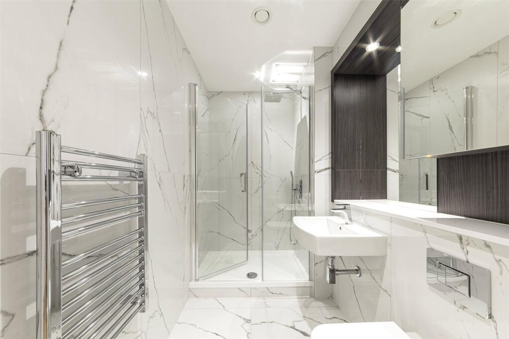 Additional image 12 of West Timber Yard, 146 Hurst Street, Birmingham, B5