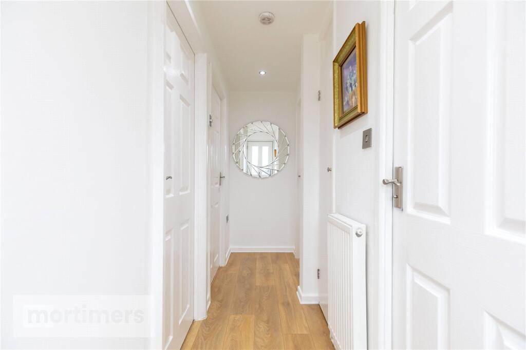 Additional image 21 of Cypress Ridge, Blackburn, Lancashire, BB2