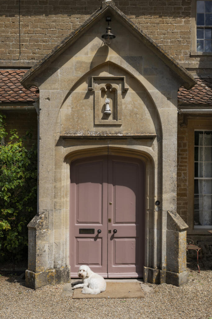 Additional image 8 of Frome, Somerset