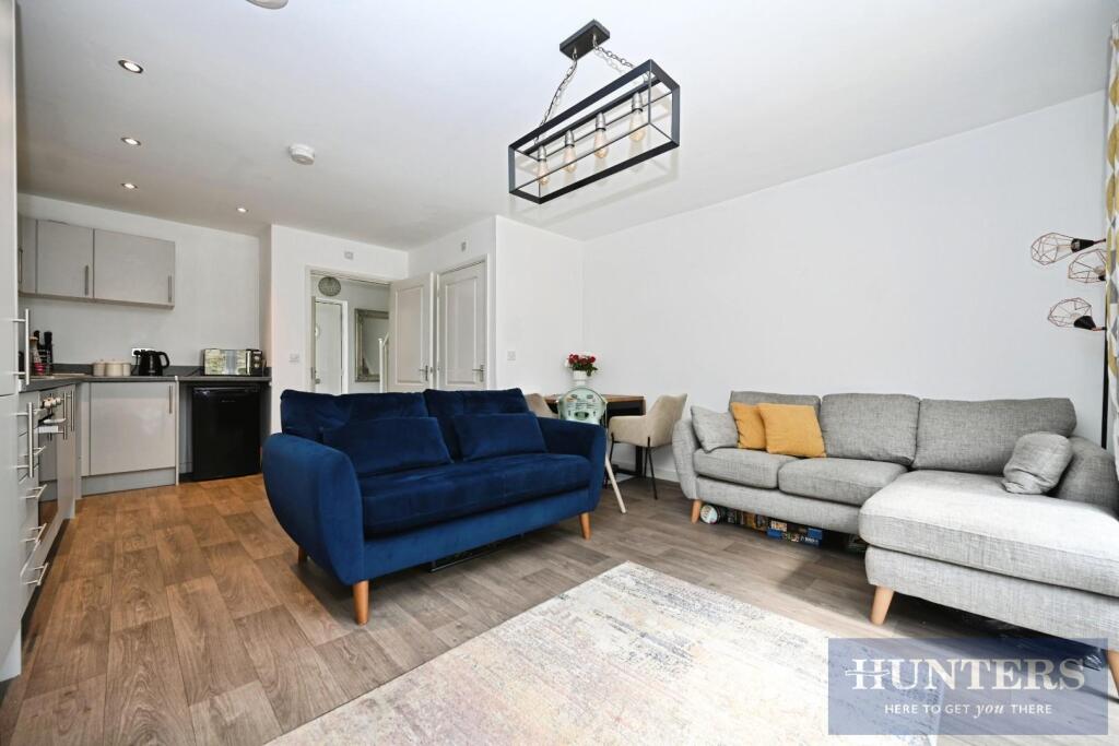 Additional image 4 of Church Close, Apperley Bridge