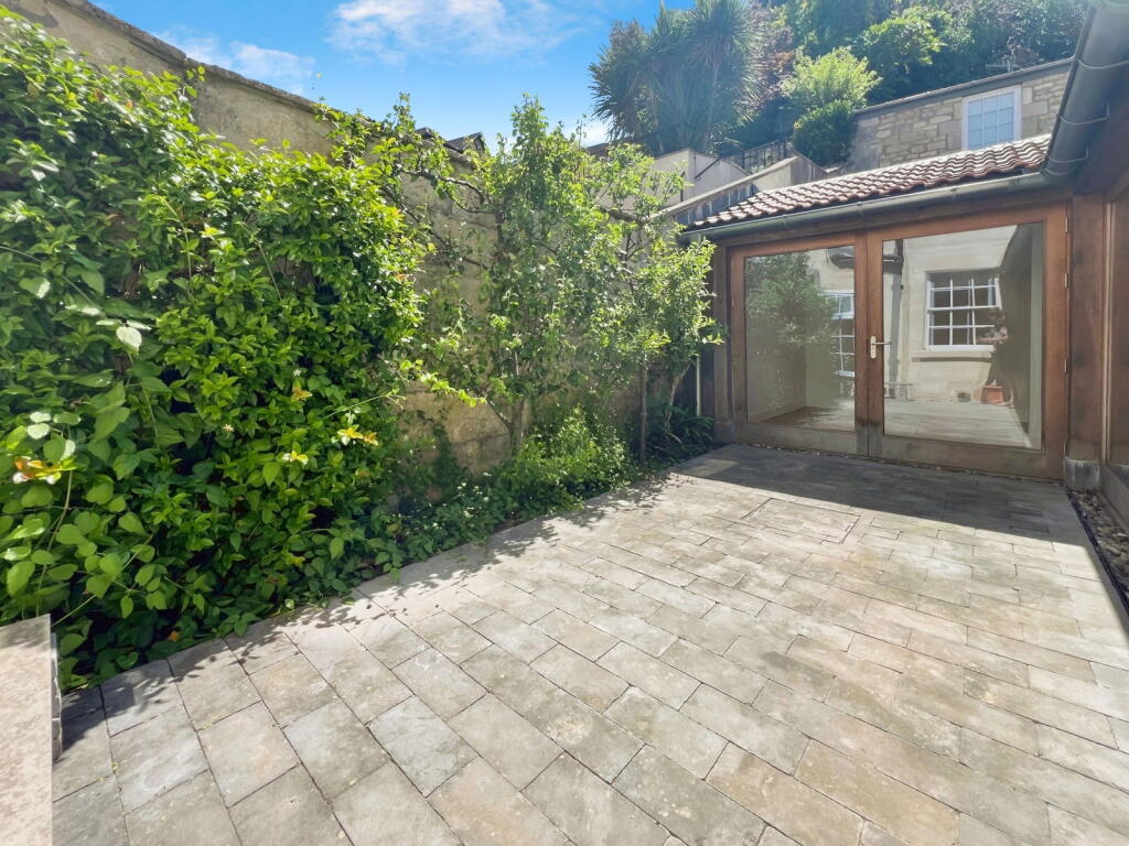 Additional image 16 of St. Marks Road, Bath, BA2 4PA