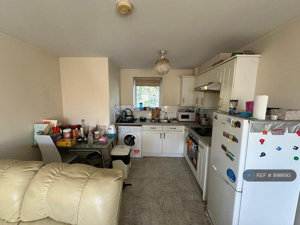 Additional image 6 of Kinsey Road, Smethwick, B66