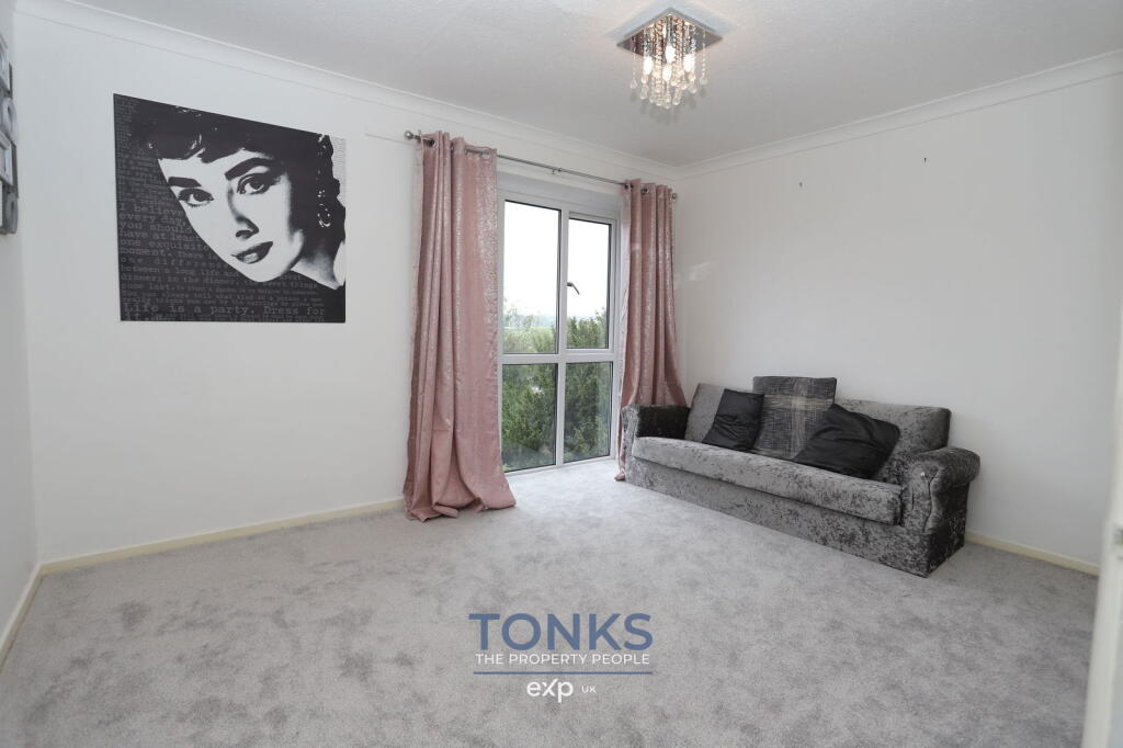 Additional image 11 of Halesbury Court, Ombersley Road, Halesowen, B63 4PE