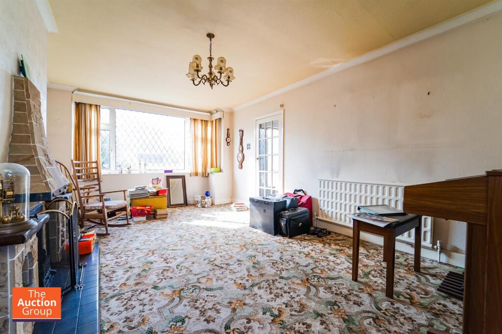 Additional image 25 of Lyndon Avenue, Great Harwood