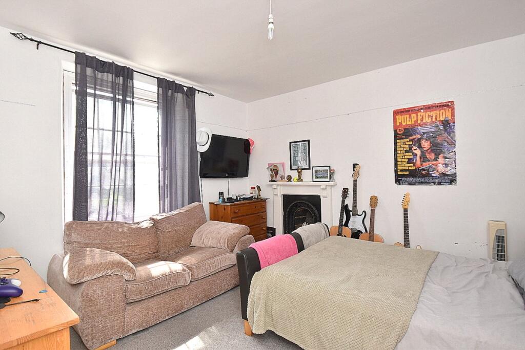 Additional image 12 of Silver Street, Wincanton, Somerset, BA9