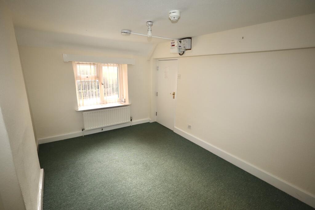 Additional image 13 of Border Bridge Flats, Wells Road, Wookey, Wells, Somerset