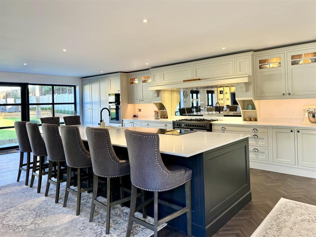 Additional image 2 of Heather Court Gardens, Sutton Coldfield