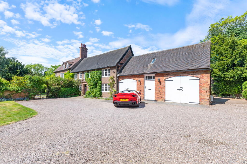 Additional image 42 of Weeford Road, Sutton Coldfield, B75