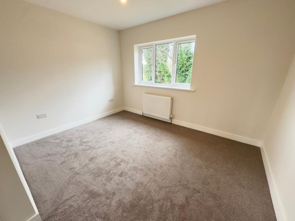 Additional image 20 of Bradford Road, Cottingley, Bingley, BD16