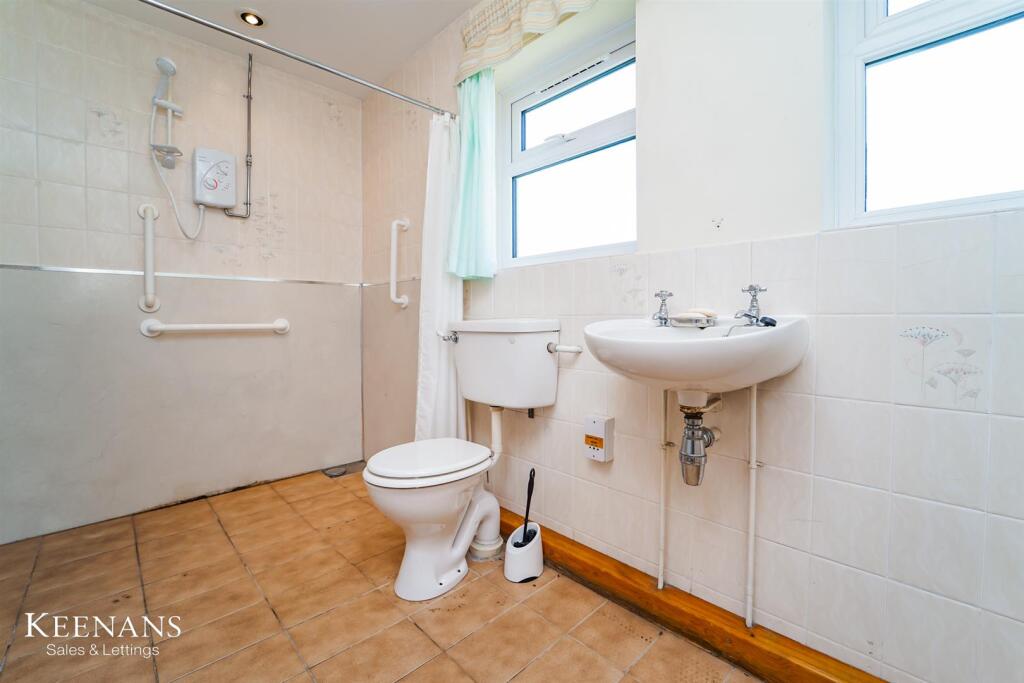 Additional image 8 of Waddington Road, Clitheroe