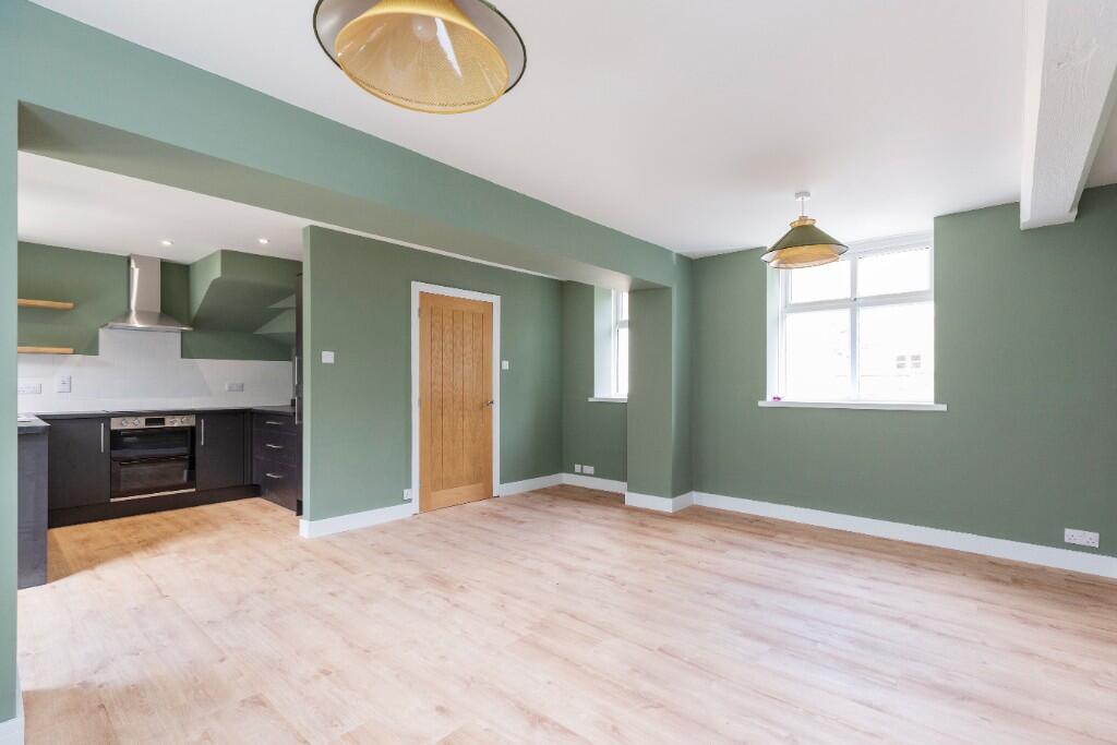 Additional image 5 of North Cadbury, Somerset
