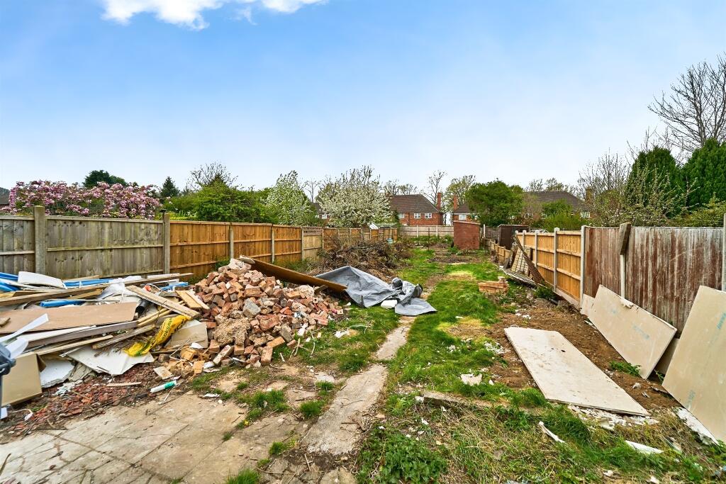 Additional image 16 of Stanley Road, West Bromwich