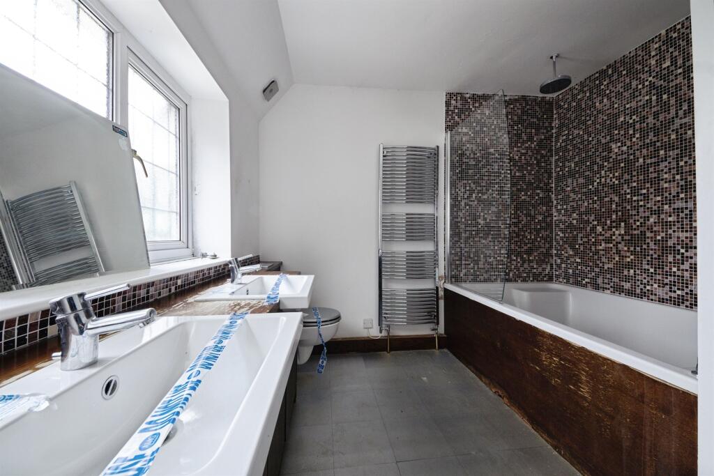 Additional image 4 of Old Station Road, Hampton-In-Arden, Solihull