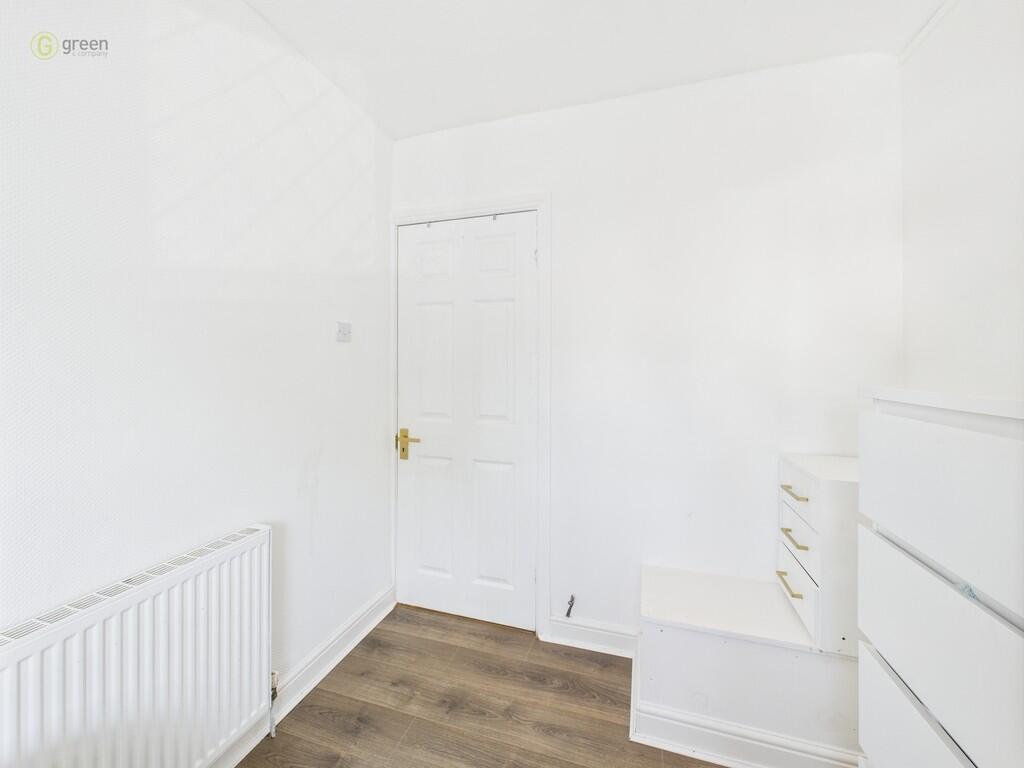 Additional image 32 of Elmbridge Road, Great Barr