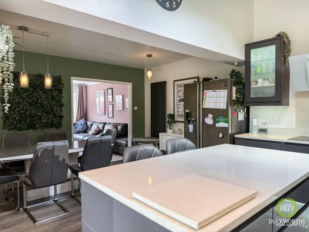 Additional image 7 of Pickup Road, Rishton, BB1