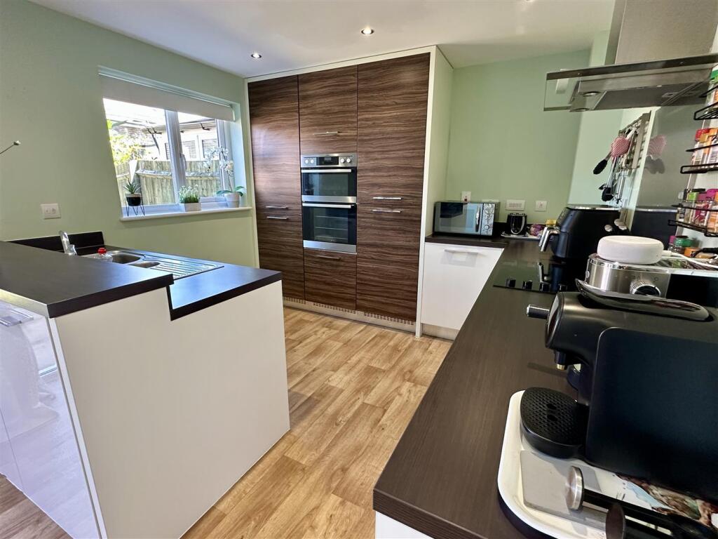 Additional image 7 of Boehm Drive, Alcester