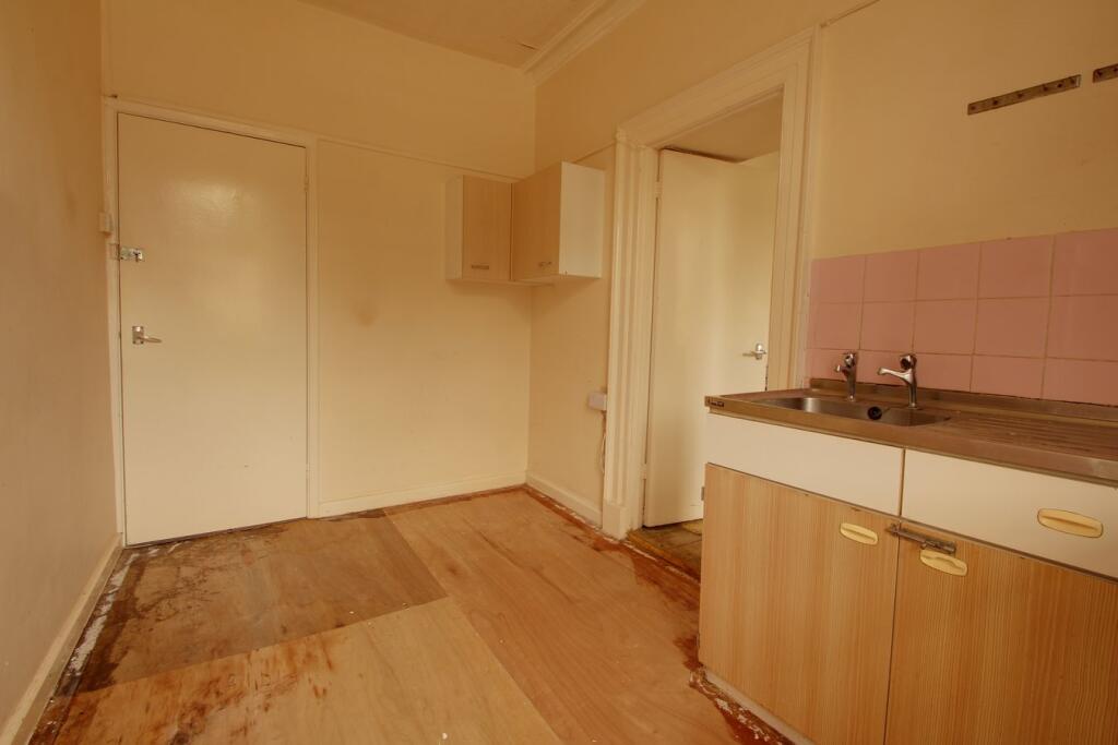 Additional image 4 of Whitstone House, Shepton Mallet, BA4