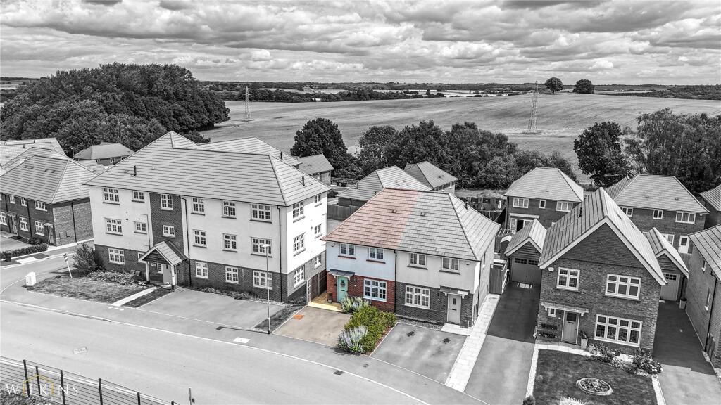 Additional image 34 of Barlaston Way, Amington, Tamworth, Staffordshire, B77