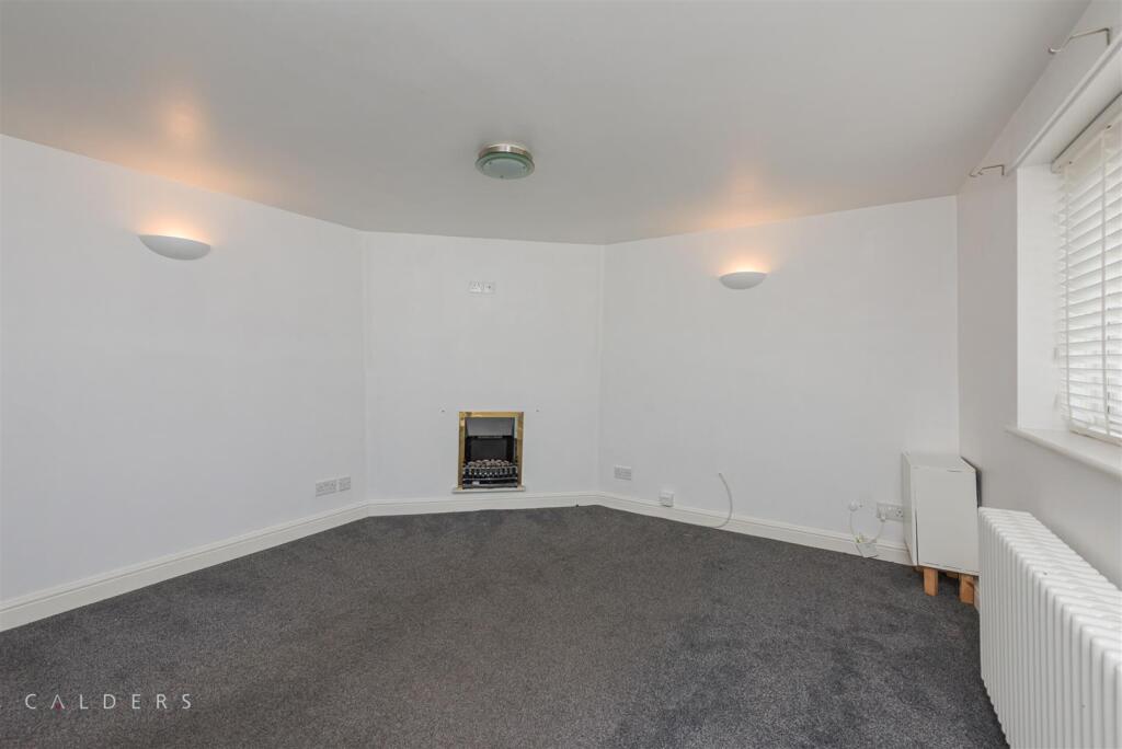 Additional image 6 of Church Road, Warton, Tamworth