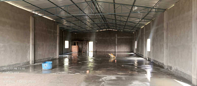 Boral Main Road, Kolkata