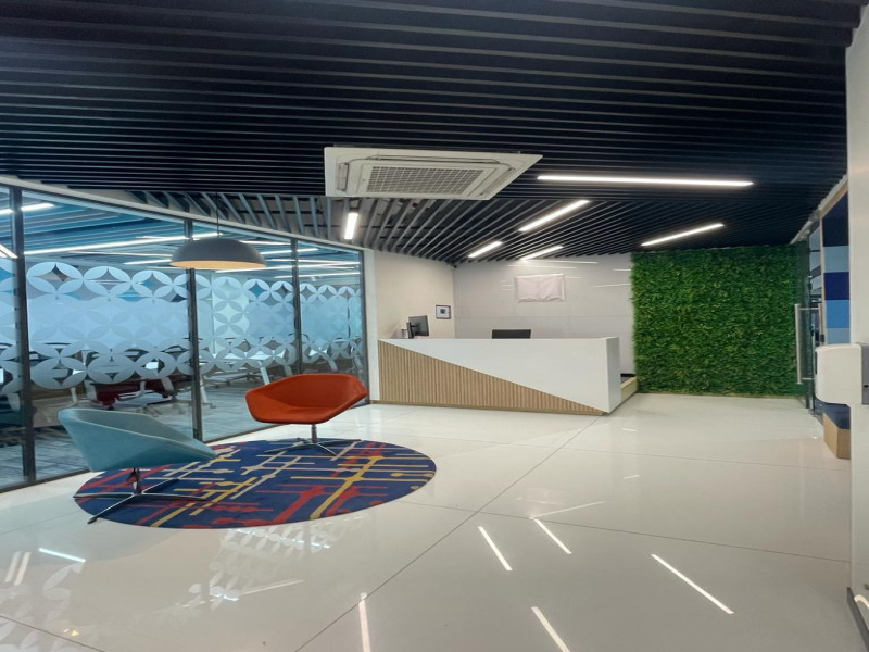 Additional image 3 of Baner, Pune