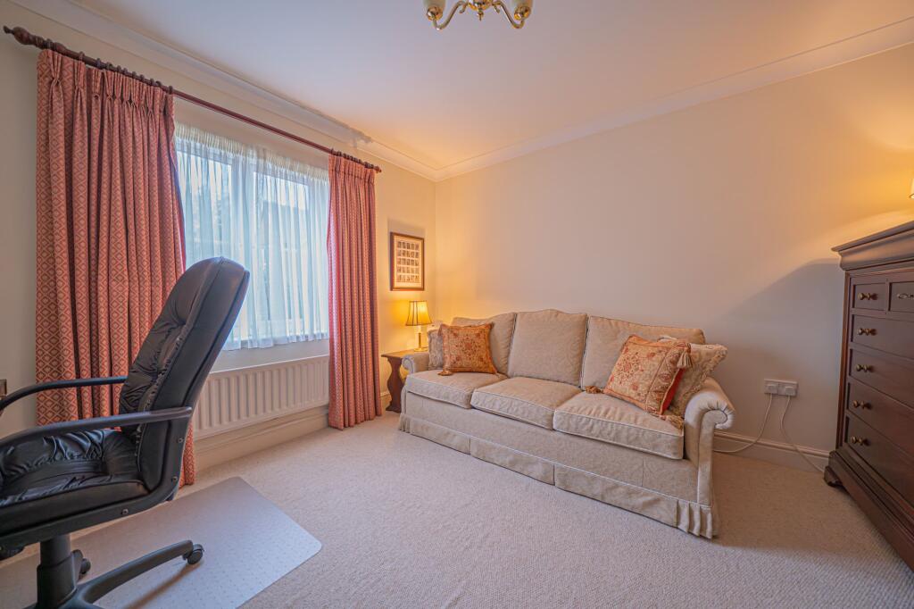 Additional image 14 of Warwick Road, Ashleigh Heights, B91