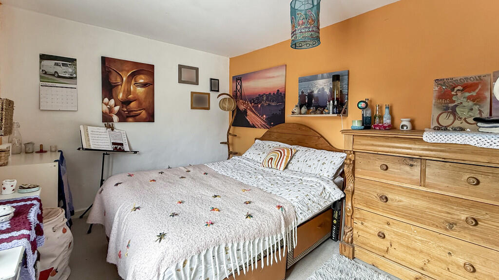 Additional image 19 of Clivey, Dilton Marsh