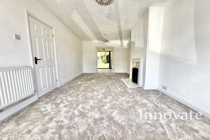 Additional image 2 of Milburn Road, Birmingham