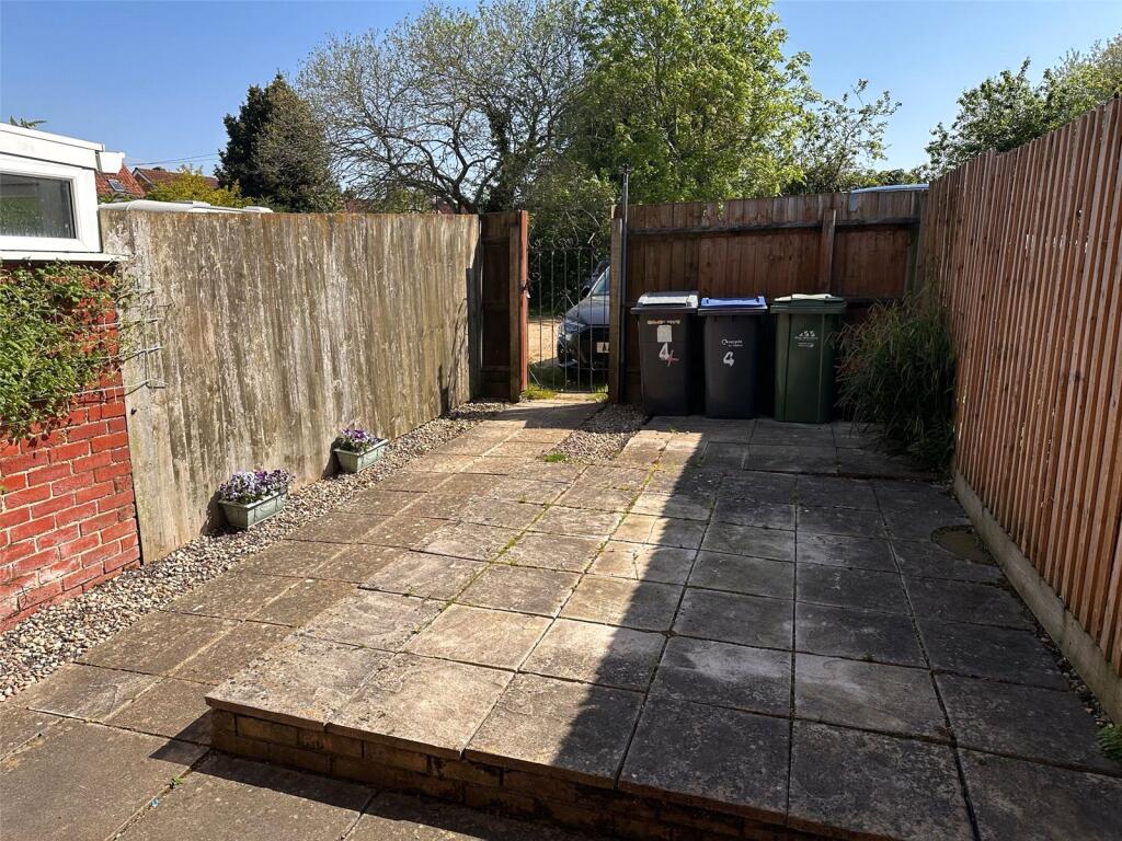 Additional image 4 of Orchard Close, Dilton Marsh