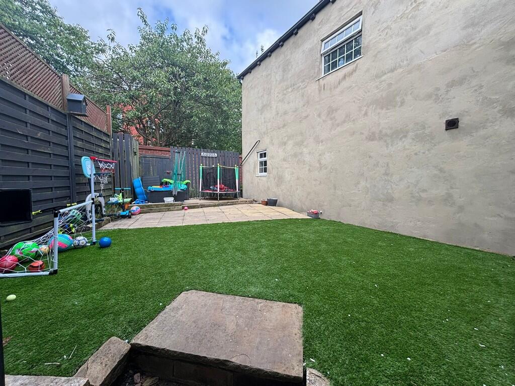 Additional image 16 of Reva Syke Road, Clayton, Bradford