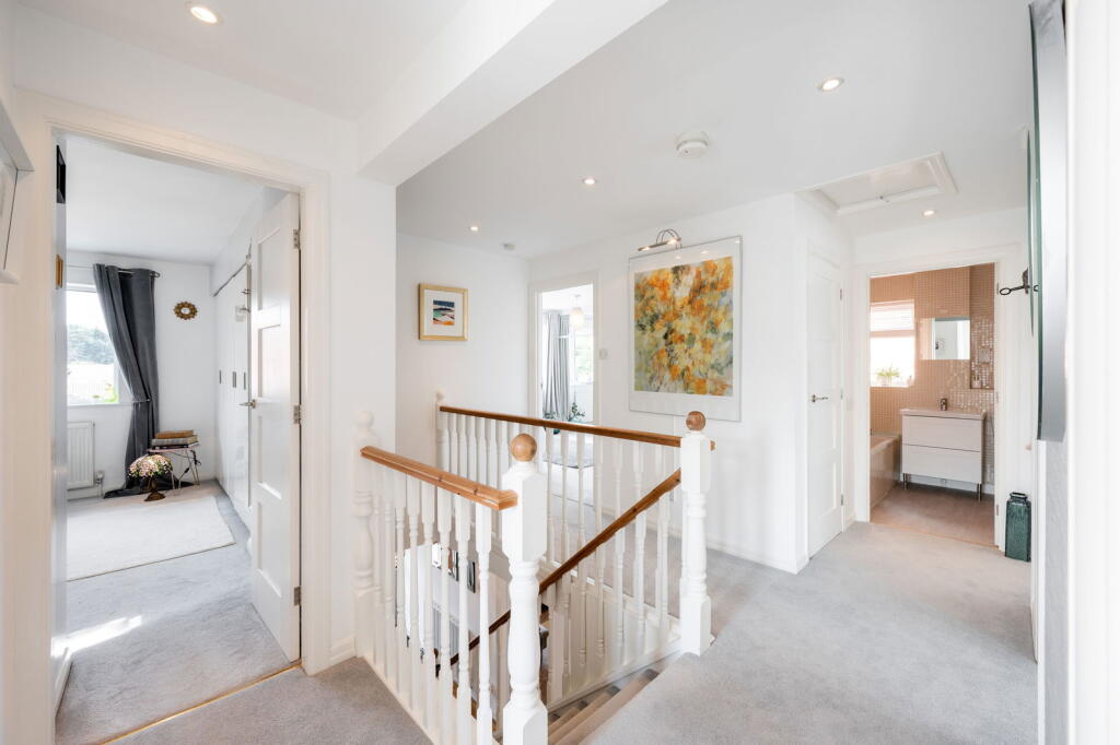 Additional image 20 of Beverley Close, Sutton Coldfield, B72 1YF