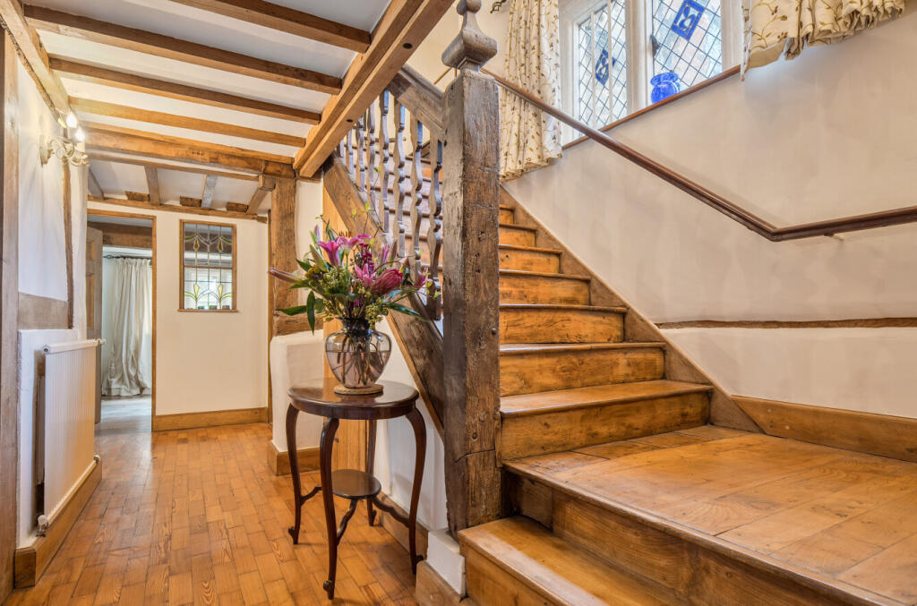 Additional image 2 of Littleton, Semington, Wiltshire, BA14