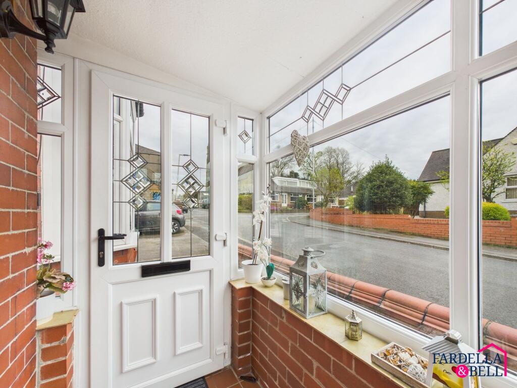 Additional image 5 of Church Street, Rishton, BB1