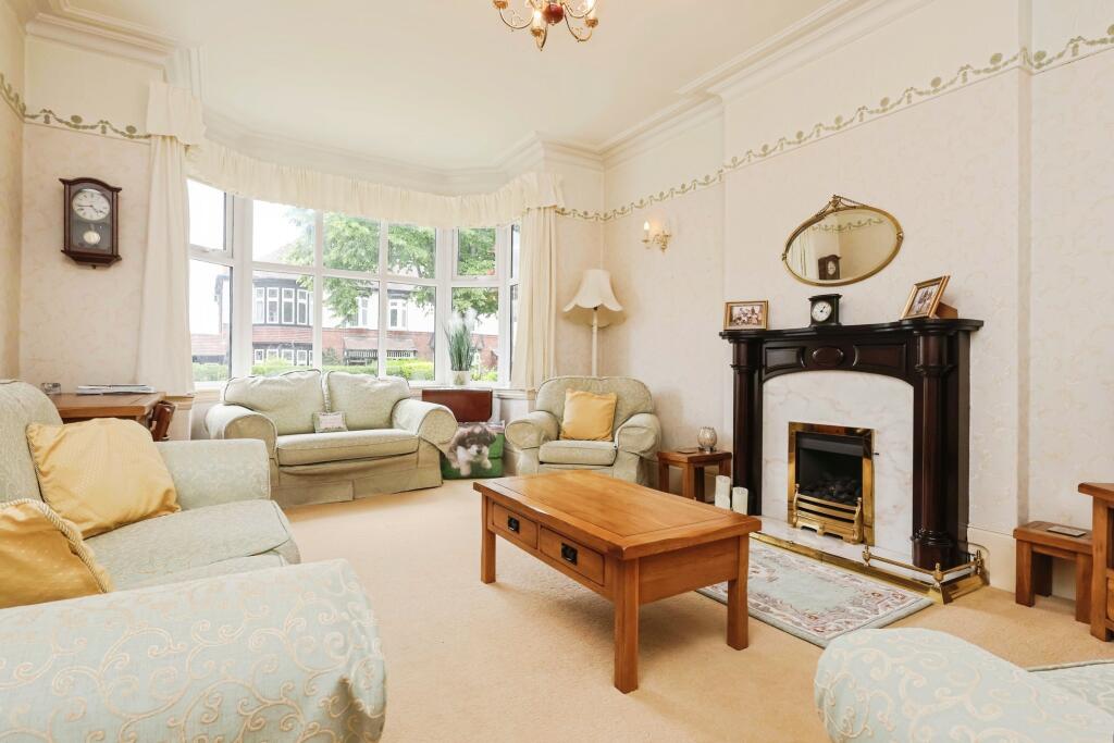 Additional image 4 of Mayfield Road, Sutton Coldfield, B73