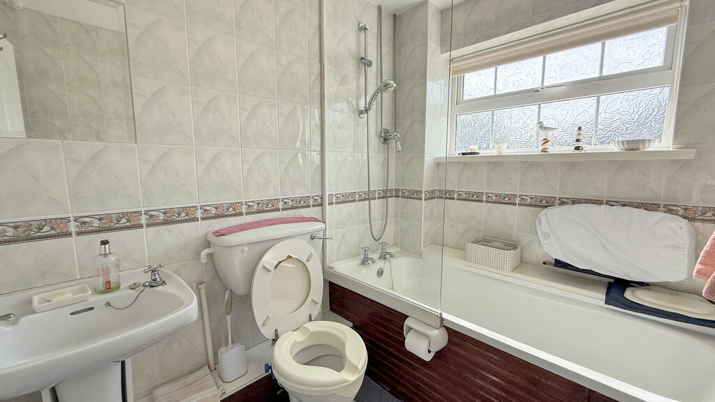 Additional image 12 of Greenacres, Dilton Marsh