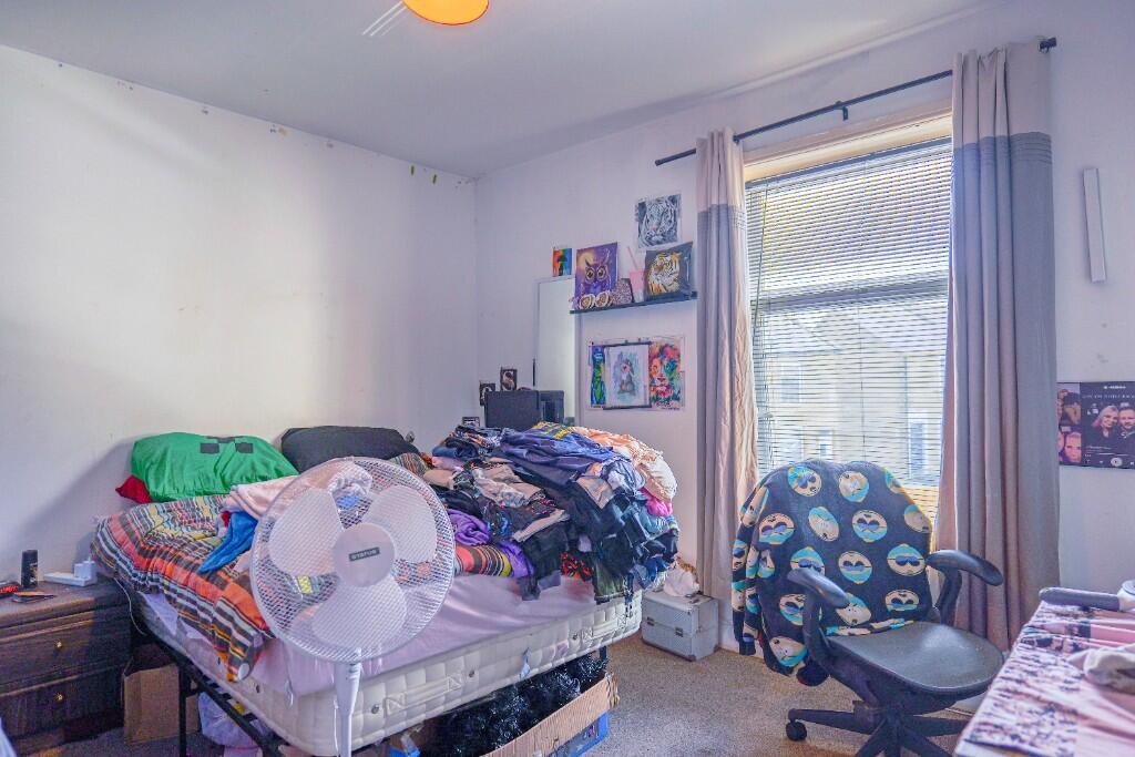 Additional image 8 of Croft Street, Blackburn, BB6