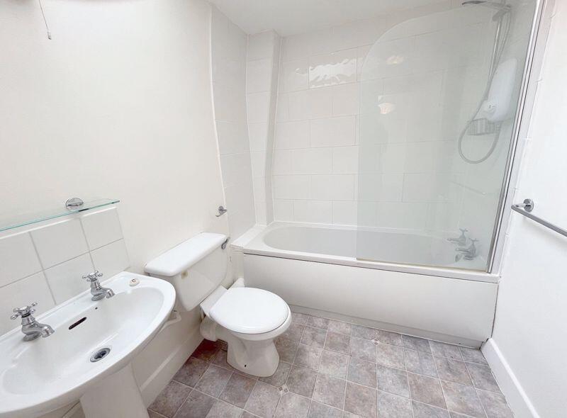 Additional image 8 of Campbell Place, Norton Road, Sutton Veny