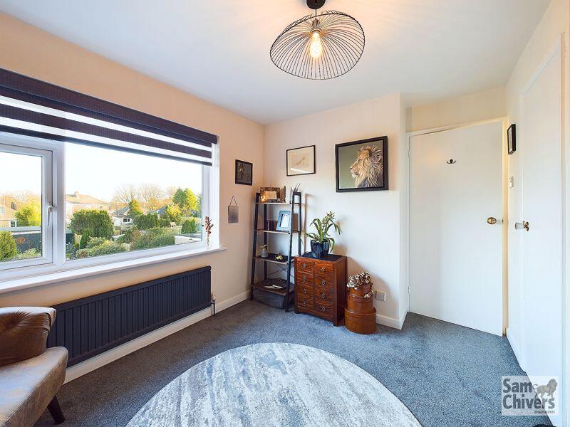 Additional image 16 of Charlton Park, Midsomer Noton