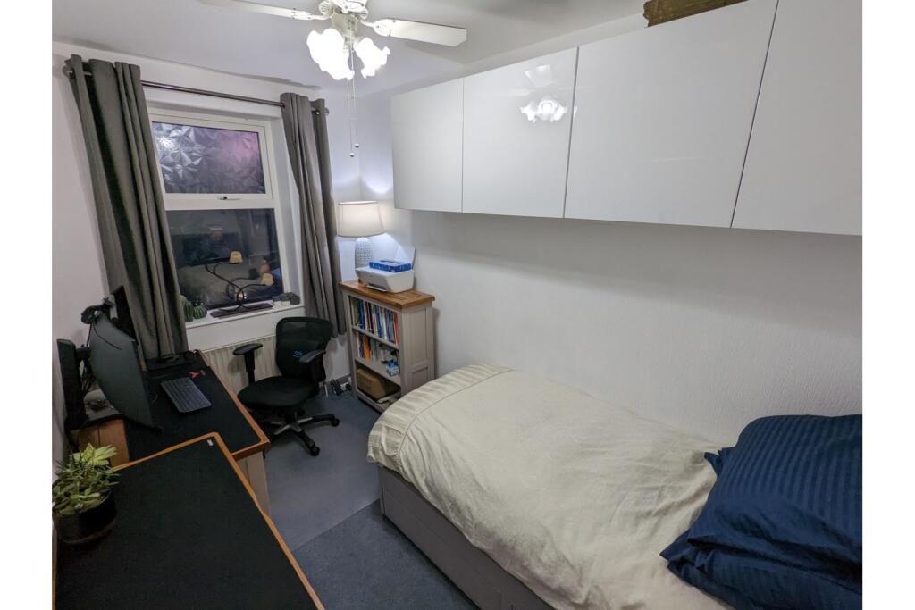 Additional image 16 of Duke Street, Colne, BB8