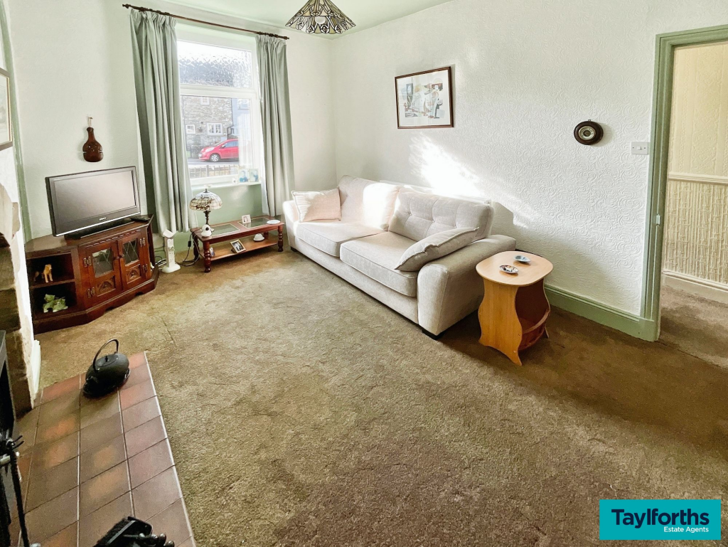 Additional image 5 of Water Street, Earby, BB18