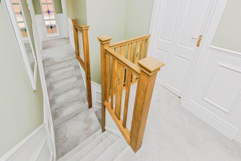 Additional image 19 of Penns Lane, Sutton Coldfield, B72 1BP