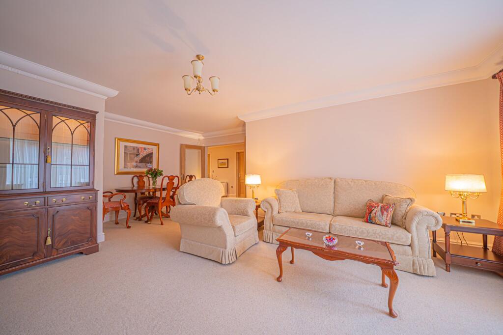 Additional image 7 of Warwick Road, Ashleigh Heights, B91