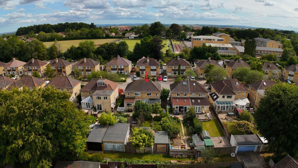 Additional image 17 of Mendip Gardens, Odd Down, Bath, BA2 2UT