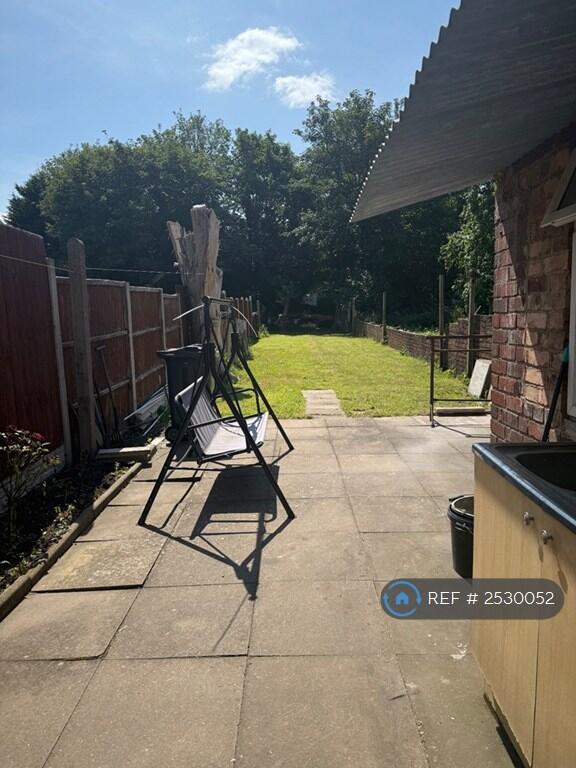 Additional image 17 of Saint Paul's Road, Smethwick, B66