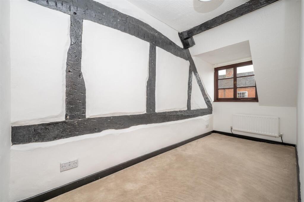 Additional image 11 of High Street, Alcester