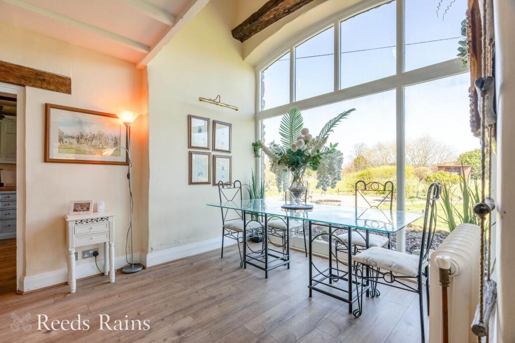 Additional image 7 of Royle, Burnley, Lancashire, BB12