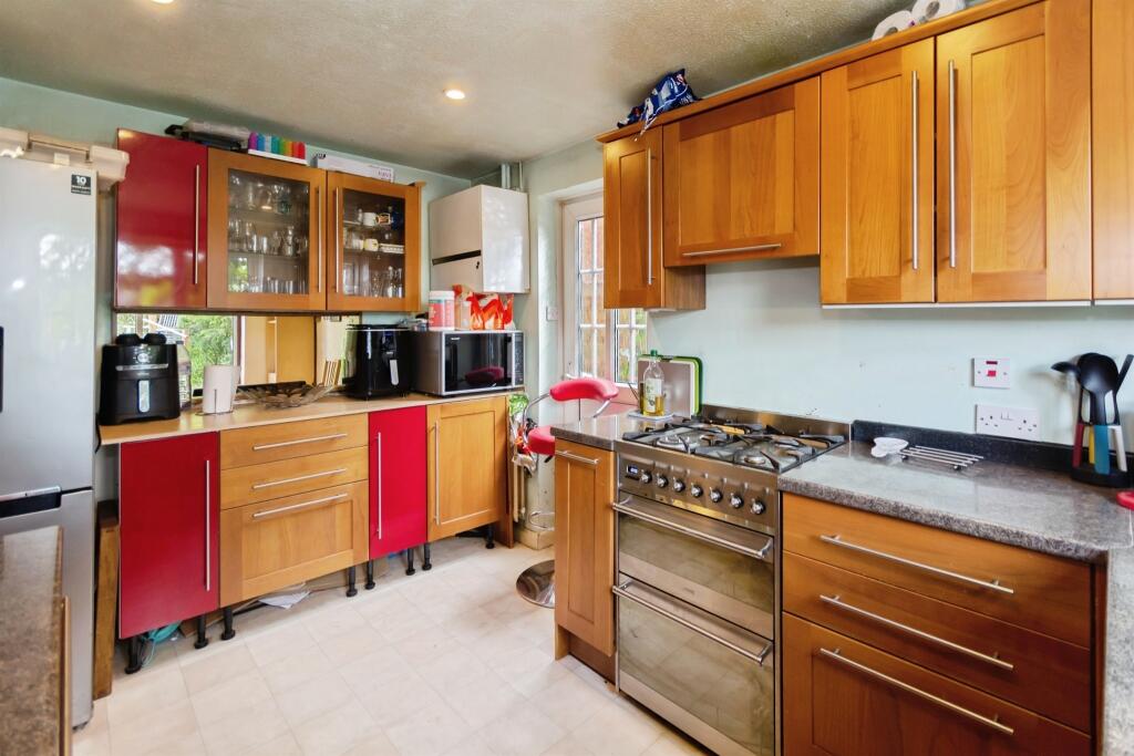 Additional image 6 of Radway Close, Churchhill North, Redditch